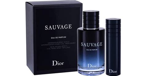 dior sauvage perfume price|Dior Sauvage cheapest price.